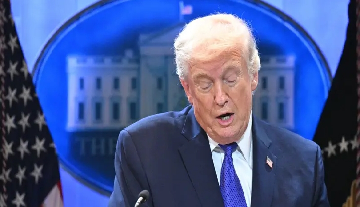 സന്തുഷ്ടരല്ല അമേരിക്കക്കാര് ട്രംപ് ഭരണത്തില് സന്തുഷ്ടരല്ല അമേരിക്കക്കാര് ട്രംപ് ഭരണത്തില്