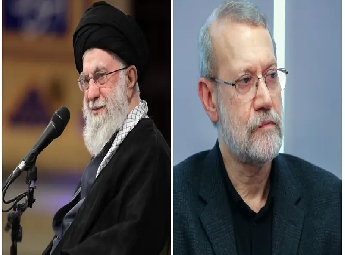 ഷഹീദാകാന്‍ തയ്യാറെടുത്ത് ഖംനേയ്; അധികാര കൈമാറ്റ പദ്ധതി തയ്യാറാക്കിയെന്ന് റിപ്പോര്‍ട്ട്