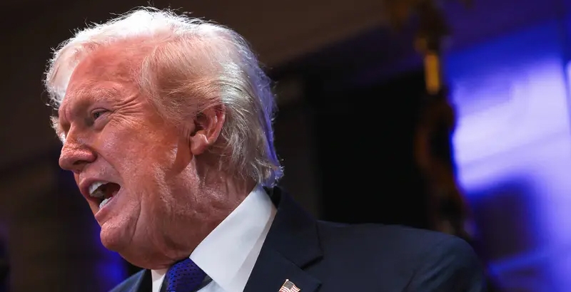 \'വലിയ ആശുപത്രി കപ്പല്\' അയക്കാമെന്ന ട്രംപിന്റെ ഓഫര് ഡെന്മാര്ക്കും ഗ്രീ...