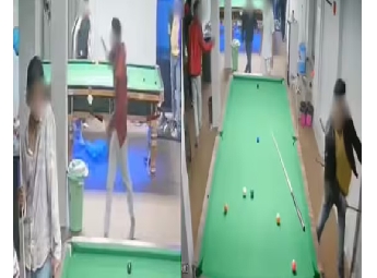 പത്താംക്ലാസുകാരനെ പ്രായപൂർത്തിയാകാത്ത രണ്ട് കുട്ടികൾ കുത്തിപ്പരിക്കേൽപ്പിച്...