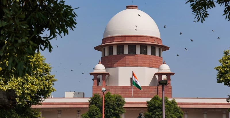 ടി പി ചന്ദ്രശേഖരന്‍ വധക്കേസ് പ്രതി ജ്യോതിബാബുവിന് ജാമ്യം