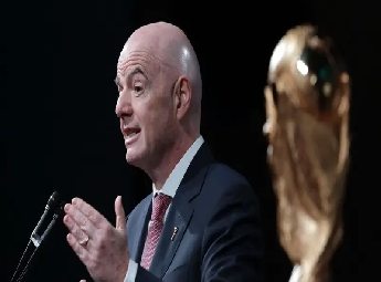 ഫിഫ കനത്ത ജാഗ്രതയില്‍: കാര്‍ട്ടല്‍ നേതാവ് കൊല്ലപ്പെട്ടതോടെ ഗ്വാഡലഹാര ലോകകപ്പ് മത്സരങ്ങള്‍ അനിശ്ചിതത്വത്തില്‍