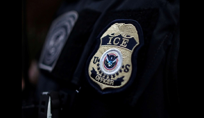 തടങ്കൽ കേന്ദ്ര നിർമാണം തടയണം; ട്രംപ് ഭരണകൂടത്തിനെതിരെ മേരിലാൻഡ് കോടതിയിൽ