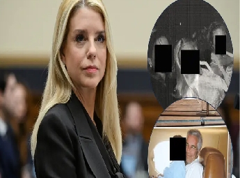 എപ്സ്റ്റീന്റെ വമ്പൻ രഹസ്യങ്ങൾ ഇപ്പോളും സ്റ്റോറേജ് ലോക്കറുകളിൽ: എഫ്ബിഐ പരിശോധിക്കാതിരുന്ന ആറ് യൂണിറ്റുകൾ എന്താണ് മറച്ചുപിടിക്കുന്നത്?