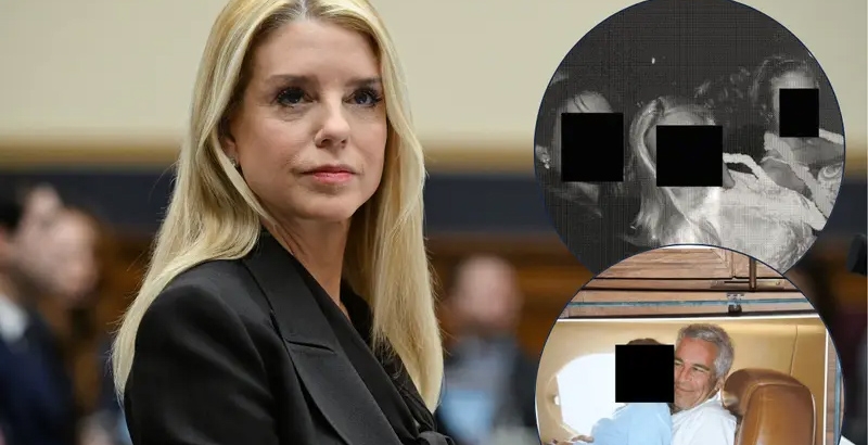 എപ്സ്റ്റീന്റെ വമ്പൻ രഹസ്യങ്ങൾ ഇപ്പോളും സ്റ്റോറേജ് ലോക്കറുകളിൽ: എഫ്ബിഐ ...