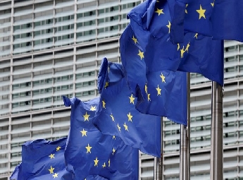 അമേരിക്ക തീരുവ വർധിപ്പിക്കരുത്; കരാർ കരാറുതന്നെയെന്ന് യൂറോപ്യൻ യൂണിയൻ