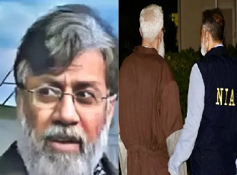 കാനഡ പ്രധാനമന്ത്രിയുടെ ഇന്ത്യ സന്ദര്‍ശനത്തിനു മുമ്പേ തഹാവുര്‍ റാണയുടെ കാനഡ പൗരത്വം റദ്ദാക്കിയേക്കും