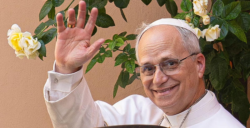 നോമ്പുകാലത്ത് പ്രാര്‍ഥനയോടെയും കാരുണ്യത്തോടെയും ജീവിതം നയിക്കണം: മാര്‍പാപ്പ