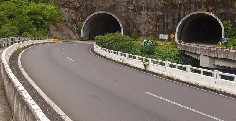 വയനാട് തുരങ്കപ്പാതയ്ക്ക് കേന്ദ്ര വനം- പരിസ്ഥിതി മന്ത്രാലയത്തിന്റെ സ്റ്റേജ് 2 ക്ലിയറന്‍സ് കൂടി ലഭിച്ചു