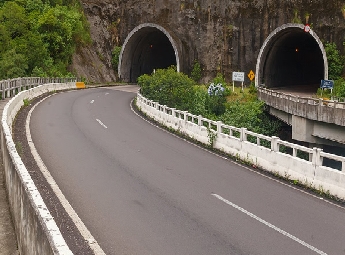 വയനാട് തുരങ്കപ്പാതയ്ക്ക് കേന്ദ്ര വനം- പരിസ്ഥിതി മന്ത്രാലയത്തിന്റെ സ്റ്റേജ് 2 ക്ലിയറന്‍സ് കൂടി ലഭിച്ചു