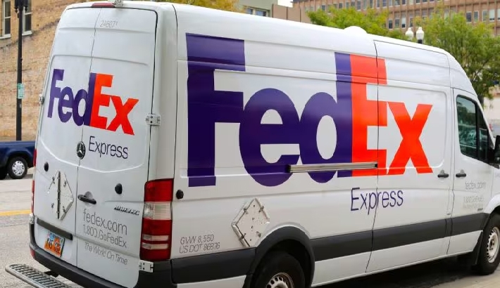 തീരുവ റദ്ദാക്കിയതിന് പിന്നാലെ ഈടാക്കിയ തുക തിരികെ കിട്ടാന് ഫെഡെക്സിന്റെ കേസ് തീരുവ റദ്ദാക്കിയതിന് പിന്നാലെ ഈടാക്കിയ തുക തിരികെ കിട്ടാന് ഫെഡെക്സിന്റെ കേസ്