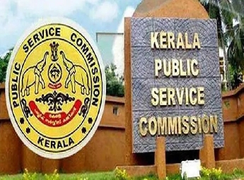 തൊഴിൽതേടുന്നവർക്ക് ആശ്വാസം: പി.എസ്.സി പ്രായപരിധി 40 ആയി ഉയർത്തി