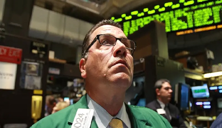 എ.ഐ ഭീതിയിൽ ഇന്ത്യൻ ഐടി മേഖല 2028 ൽ തകരുമെന്ന മുന്നറിയിപ്പുമായി സിട്രിനി റിപ്പോർട്ട്