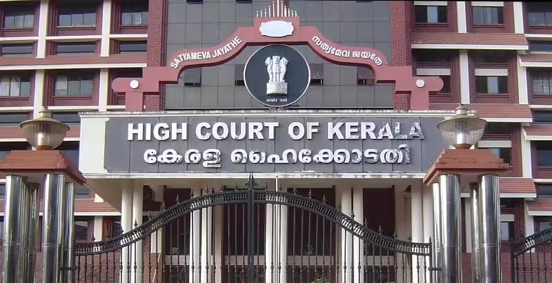 കേരളത്തിന് എയിംസെന്ന ആവശ്യം നിസ്സാരമല്ലെന്ന് കേന്ദ്രത്തോട് ഹൈക്കോടതി