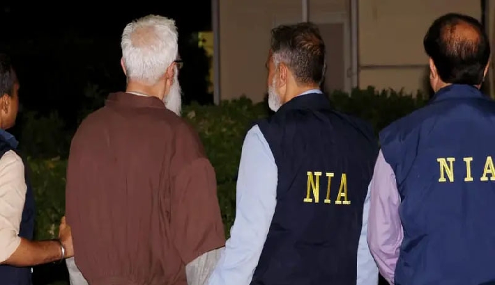 തഹവ്വുർ റാണയുടെ പൗരത്വം റദ്ദാക്കുമോ? വഞ്ചനാനിയമങ്ങൾ ചൂണ്ടിക്കാട്ടി കാനഡ തഹവ്വുർ റാണയുടെ പൗരത്വം റദ്ദാക്കുമോ? വഞ്ചനാനിയമങ്ങൾ ചൂണ്ടിക്കാട്ടി കാനഡ