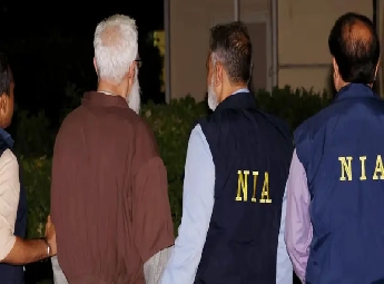 തഹവ്വുർ റാണയുടെ പൗരത്വം റദ്ദാക്കുമോ? വഞ്ചനാനിയമങ്ങൾ ചൂണ്ടിക്കാട്ടി കാനഡ