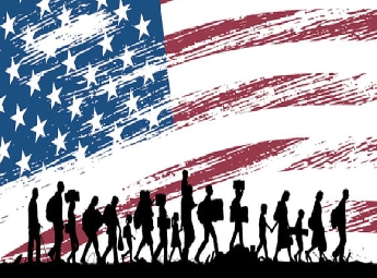 അമേരിക്കയില്‍ നിന്നും മറ്റു രാജ്യങ്ങളിലേക്ക് കുടിയേറ്റം വര്‍ധിക്കുന്നു