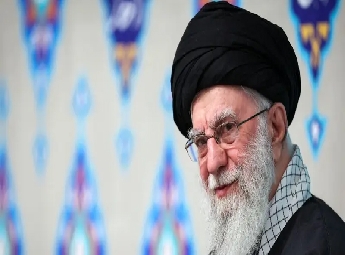 യു എസ്- ഇറാന്‍ കരാര്‍ ഉടന്‍ സാധ്യതമാകുമെന്ന് ഖംനെയിയുടെ പ്രധാന ഉപദേഷ്ടാവ്