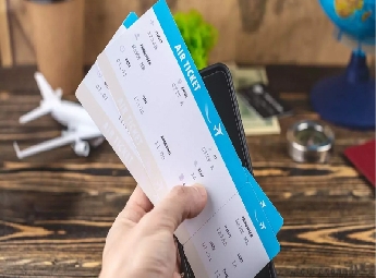 എയര്‍ ടിക്കറ്റ് റീഫണ്ട് ചട്ടങ്ങളില്‍ ഭേദഗതി; ബുക്കിംഗിന് 48 മണിക്കൂറിനകം മാ...