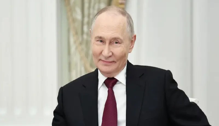 സമയപരിധിയില്ല, ലക്ഷ്യങ്ങളാണ് മുൻപിൽ: യുക്രൈൻ യുദ്ധാവസാനത്തെക്കുറിച്ച് റഷ്യ സമയപരിധിയില്ല, ലക്ഷ്യങ്ങളാണ് മുൻപിൽ: യുക്രൈൻ യുദ്ധാവസാനത്തെക്കുറിച്ച് റഷ്യ