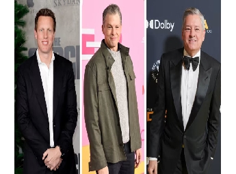 വാർണർ ഏറ്റെടുക്കൽ പോരാട്ടം: നെറ്റ്ഫ്‌ളിക്‌സ് പിന്മാറി; കരാർ പാരമൗണ്ട് ഉറപ്പിക്കും