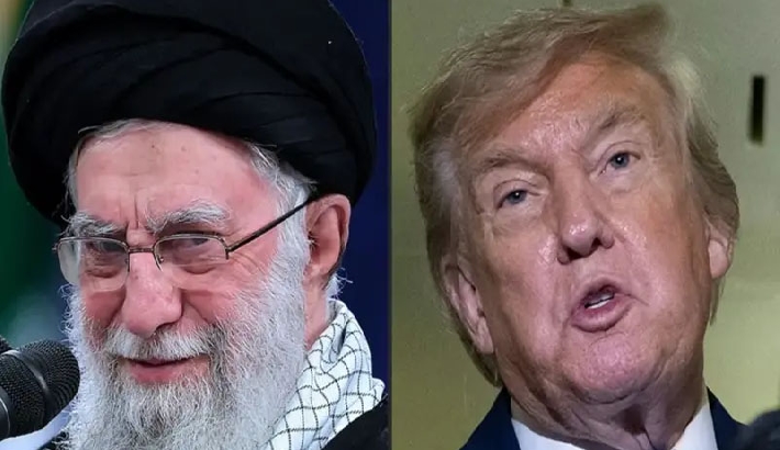 വിമാന സർവീസുകൾ ലഭ്യമായിരിക്കുമ്പോൾ ഇസ്രായേൽ വിടുക: ജറുസലേമിലെ അമേരിക്കൻ സ്ഥാനപതിയുടെ മുന്നറിയിപ്പ്