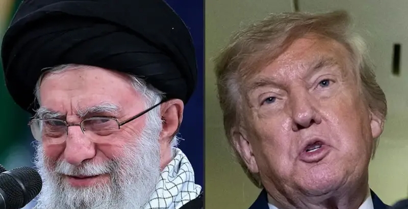 വാണിജ്യ വിമാന സര്‍വീസുകള്‍ ലഭ്യമായിരിക്കുമ്പോള്‍ ഇസ്രായേല്‍ വിടണമെന്ന് ജറുസ...