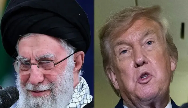 വാണിജ്യ വിമാന സര്‍വീസുകള്‍ ലഭ്യമായിരിക്കുമ്പോള്‍ ഇസ്രായേല്‍ വിടണമെന്ന് ജറുസലേമിലെ യു എസ് എംബസിയുടെ മുന്നറിയിപ്പ്