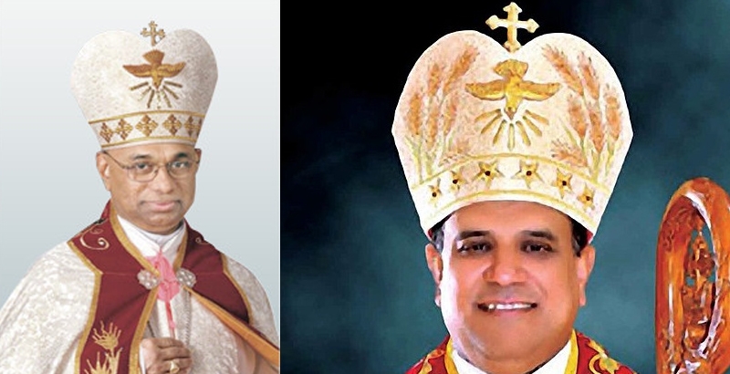 മലയാളി സിസ്റ്റേഴ്‌സ് സംഗമം ഏപ്രില്‍ 17, 18 തിയ്യതികളില്‍