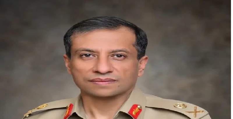 അഫ്ഗാനിസ്ഥാനെതിരെ സൈനിക നടപടിയിൽ 274 പേർ കൊല്ലപ്പെട്ടതായി പാകിസ്ഥാൻ