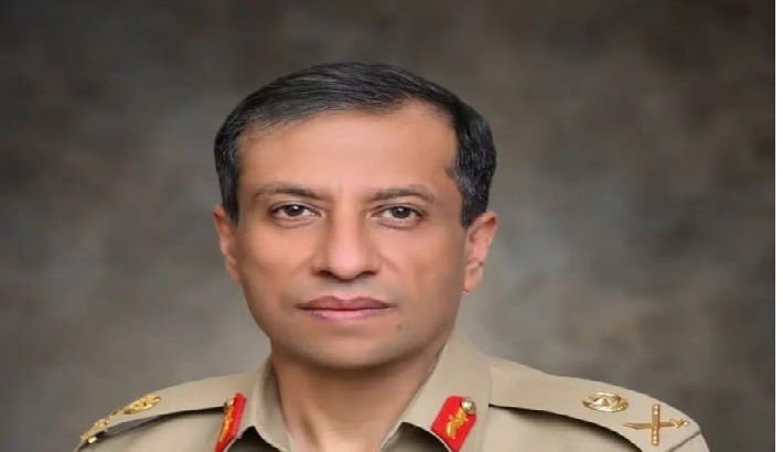 അഫ്ഗാനിസ്ഥാനെതിരെ സൈനിക നടപടിയിൽ 274 പേർ കൊല്ലപ്പെട്ടതായി പാകിസ്ഥാൻ