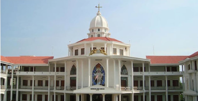 ജെ ബി കോശി കമ്മീഷന്‍ റിപ്പോര്‍ട്ട് പ്രസിദ്ധീകരിക്കണം: മലങ്കര കത്തോലിക്കാ സൂന്നഹദോസ്