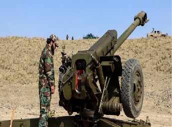 പാകിസ്ഥാൻ-അഫ്ഗാനിസ്ഥാൻ ഏറ്റുമുട്ടൽ രൂക്ഷം; ഇസ്ലാമാബാദിന് പിന്തുണയുമായി അമേരിക്ക