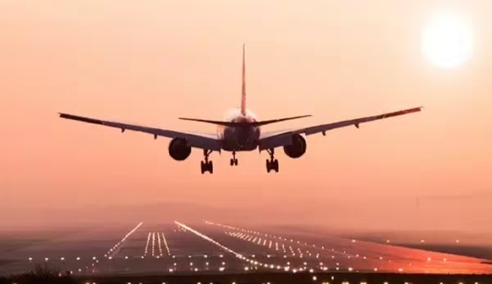 ഗള്‍ഫ് രാജ്യങ്ങള്‍ വിമാന സര്‍വീസുകള്‍ റദ്ദാക്കി; ഇന്ത്യയിലും നിരവധി വിമാനങ്ങള്‍ റദ്ദായി