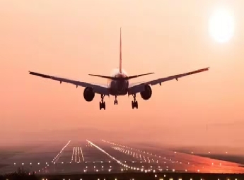 ഗള്‍ഫ് രാജ്യങ്ങള്‍ വിമാന സര്‍വീസുകള്‍ റദ്ദാക്കി; ഇന്ത്യയിലും നിരവധി വിമാനങ്ങള്‍ റദ്ദായി