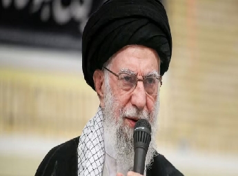 ഇറാന്റെ പരമോന്നത നേതാവ് അലി ഖമനയി കൊല്ലപ്പെട്ടു; 40 ദിവസത്തെ ദുഃഖാചരണം പ്രഖ്യാപിച്ച് സർക്കാർ