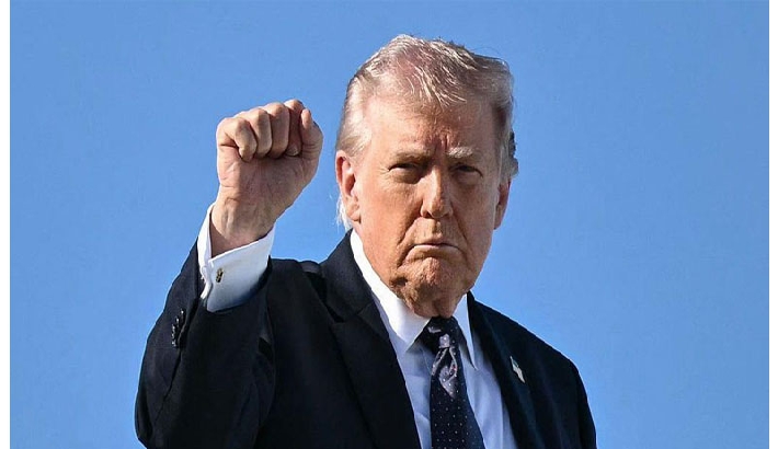 കൂടുതൽ അമേരിക്കൻ സൈനികർക്ക് ജീവഹാനിയുണ്ടാകാമെന്ന് ട്രംപ്; ഇറാൻ സംഘർഷം രൂക്ഷം