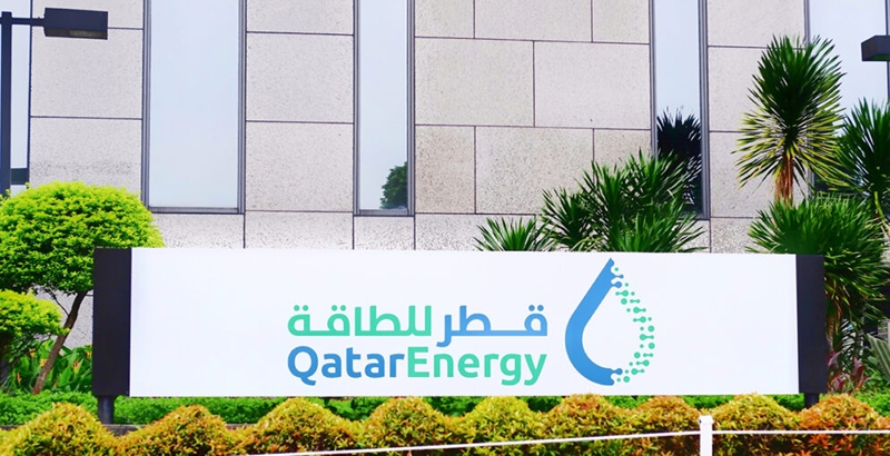 ഖത്തര് എനര്ജി എല് എന് ജി ഉത്പാദനം താത്ക്കാലികമായി നിര്ത്തി