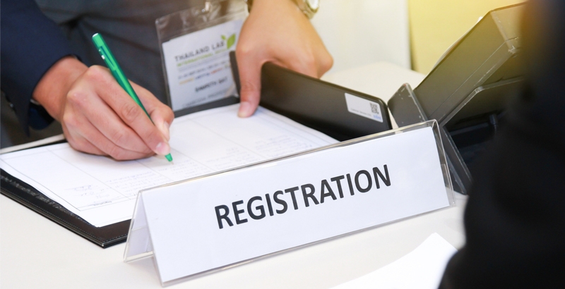 ഇന്ത്യയില്‍ താമസിക്കുന്ന വിദേശ പൗരന്മാര്‍ എഫ് ആര്‍ ആര്‍ ഒയുമായി ബന്ധപ്പെടണം