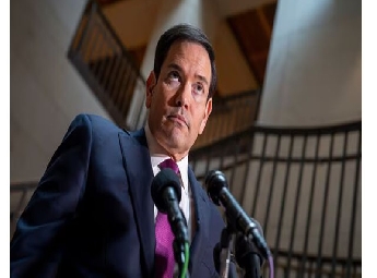 മിഡില്‍ ഈസ്റ്റില്‍ കടുത്ത സംഘര്‍ഷം; അമേരിക്കന്‍ പൗരന്മാര്‍ക്ക് അടിയന്തര യാത്രാ നിര്‍ദേശം, ഖത്തറിലും സൗദിയിലും സ്‌ഫോടനങ്ങള്‍