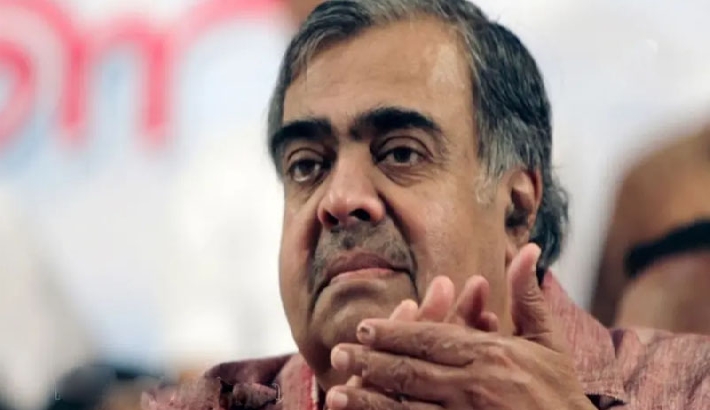 മുതിർന്ന കോൺഗ്രസ് നേതാവും മുൻ വടകര എംപിയുമായ കെ.പി. ഉണ്ണികൃഷ്ണൻ അന്തരിച്ചു മുതിർന്ന കോൺഗ്രസ് നേതാവും മുൻ വടകര എംപിയുമായ കെ.പി. ഉണ്ണികൃഷ്ണൻ അന്തരിച്ചു