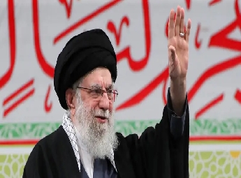 ഖംനേയിയെ കൊലപ്പെടുത്താന്‍ ഉപയോഗിച്ചത് ട്രാഫിക്ക് ക്യാമറകള്‍ വഴിയുള്ള നിരീക്ഷണം