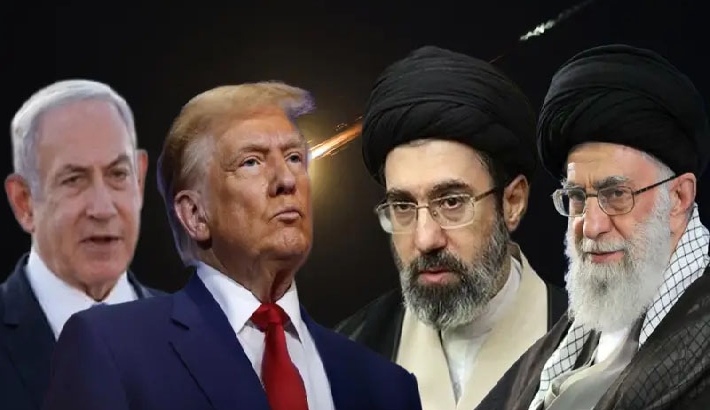 ട്രംപിന്റെ യുദ്ധാധികാരങ്ങൾ നിയന്ത്രിക്കാൻ അമേരിക്കൻ സെനറ്റിൽ ഇന്ന് വോട്ടെടുപ്പ് ട്രംപിന്റെ യുദ്ധാധികാരങ്ങൾ നിയന്ത്രിക്കാൻ അമേരിക്കൻ സെനറ്റിൽ ഇന്ന് വോട്ടെടുപ്പ്