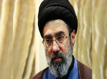 മൊജ്തബ ഖമെനെയി ഇറാനിലെ പുതിയ പരമോന്നത നേതാവ്; തിരഞ്ഞെടുക്കപ്പെട്ടത് മുൻ നേതാവിന്റെ മകൻ