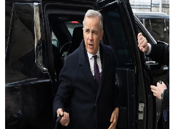 മധ്യപൂർവ്വേഷ്യയിലെ അമേരിക്കയുടെ ഏറ്റവും വലിയ  സൈനിക താവളത്തിൽ ഇറാന്റെ മിസൈൽ ആക്രമണം