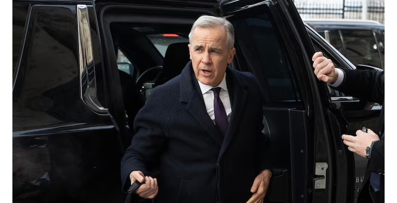 മധ്യപൂർവ്വേഷ്യയിലെ അമേരിക്കയുടെ ഏറ്റവും വലിയ സൈനിക താവളത്തിൽ ഇറാന്റെ മിസൈൽ...