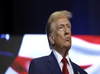 ഇറാനെതിരെ സൈനിക നടപടി തുടരാമെന്ന്  യു.എസ് സെനറ്റ്; തടയൽ പ്രമേയം വോട്ടിലൂടെ തള്ളി