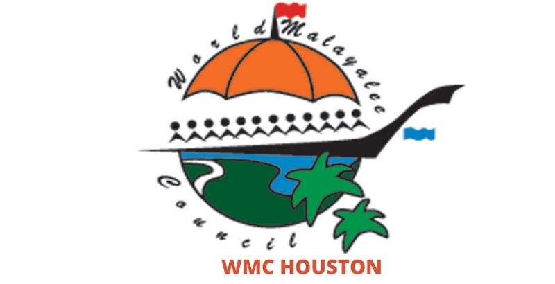 വേള്‍ഡ് മലയാളി കൗണ്‍സില്‍ ഹ്യൂസ്റ്റണ്‍ പ്രൊവിന്‍സിന് പുതിയ കമ്മിറ്റി