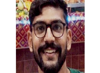 ഹോര്‍മുസ് കടലിടുക്കില്‍ ടാങ്കറിന് നേരെ മിസൈല്‍ ആക്രമണം: മുംബൈ സ്വദേശി കൊല്ല...