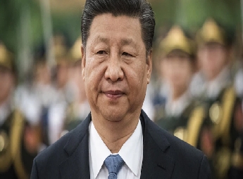 അമേരിക്ക- ഇറാന്‍- ഇസ്രയേല്‍ സംഘര്‍ഷത്തില്‍ മധ്യസ്ഥ ശ്രമവുമായി ചൈന